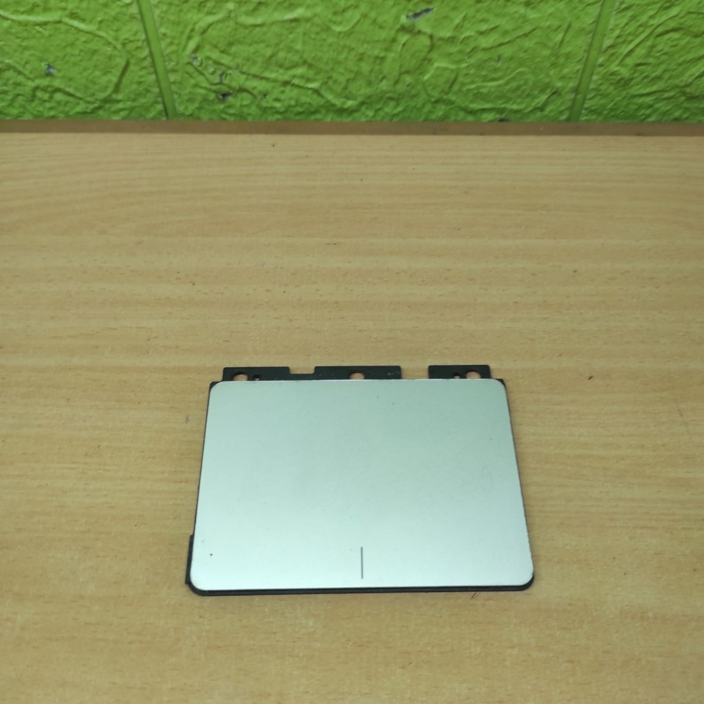 Modul Touchpad Mousepad Laptop Asus X455L A455L