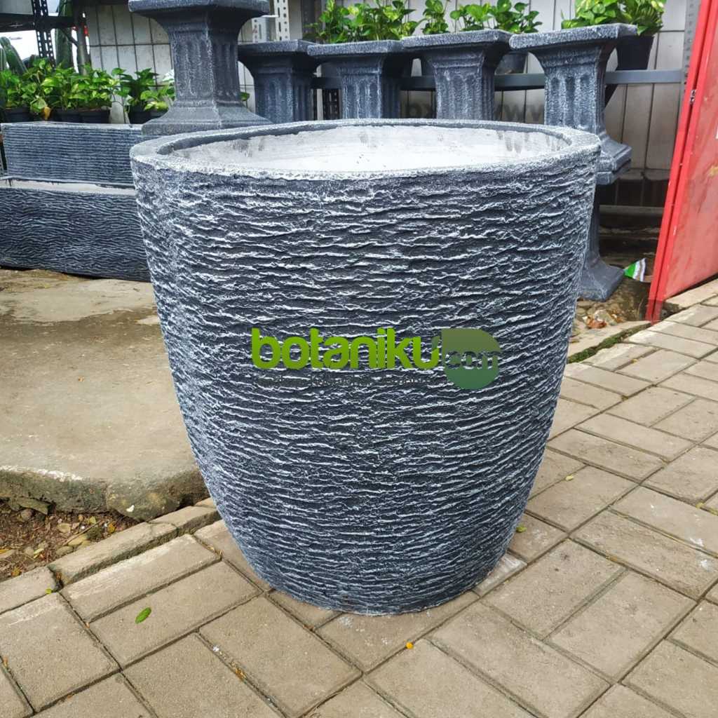 Invoice Pot Semen Win Jumbo D 60 T 60