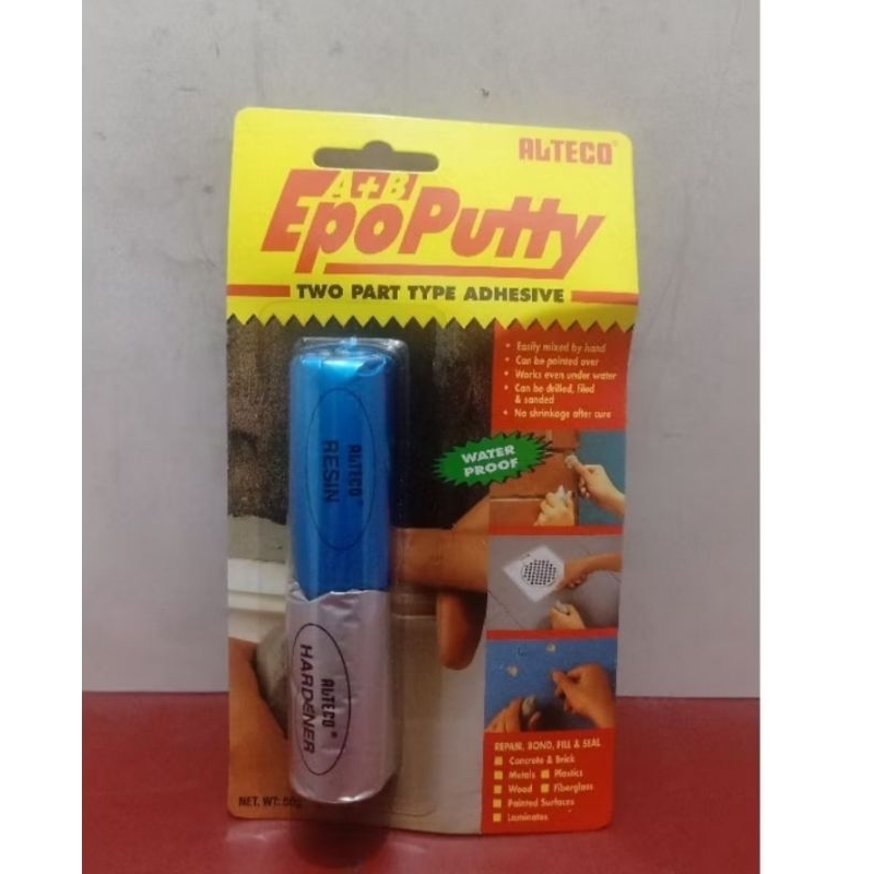 Lem porting alteco lem alteco porting epoputty a+b