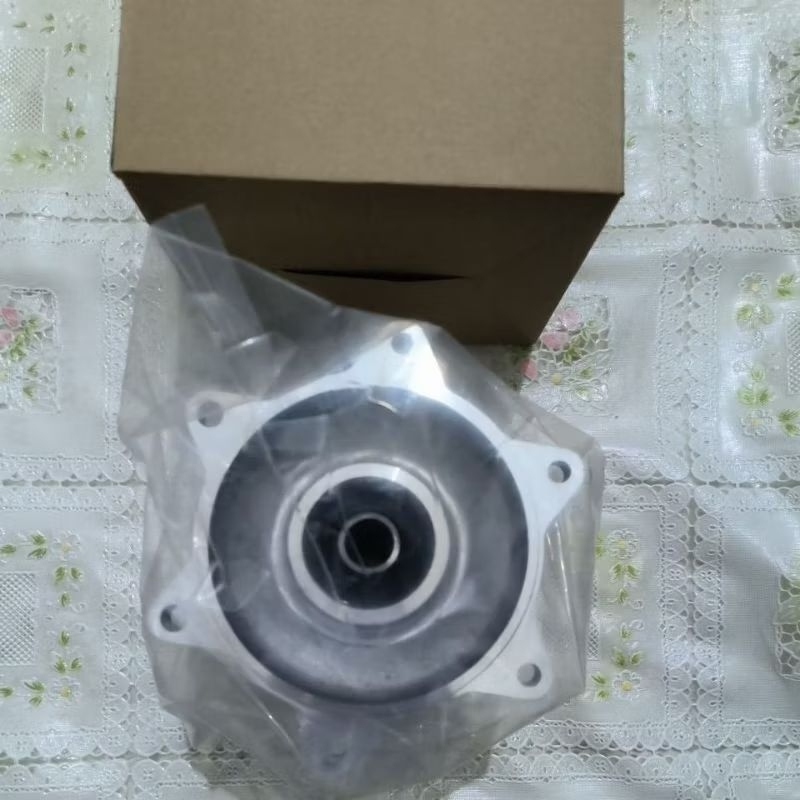 TROMOL BELAKANG CRF 150