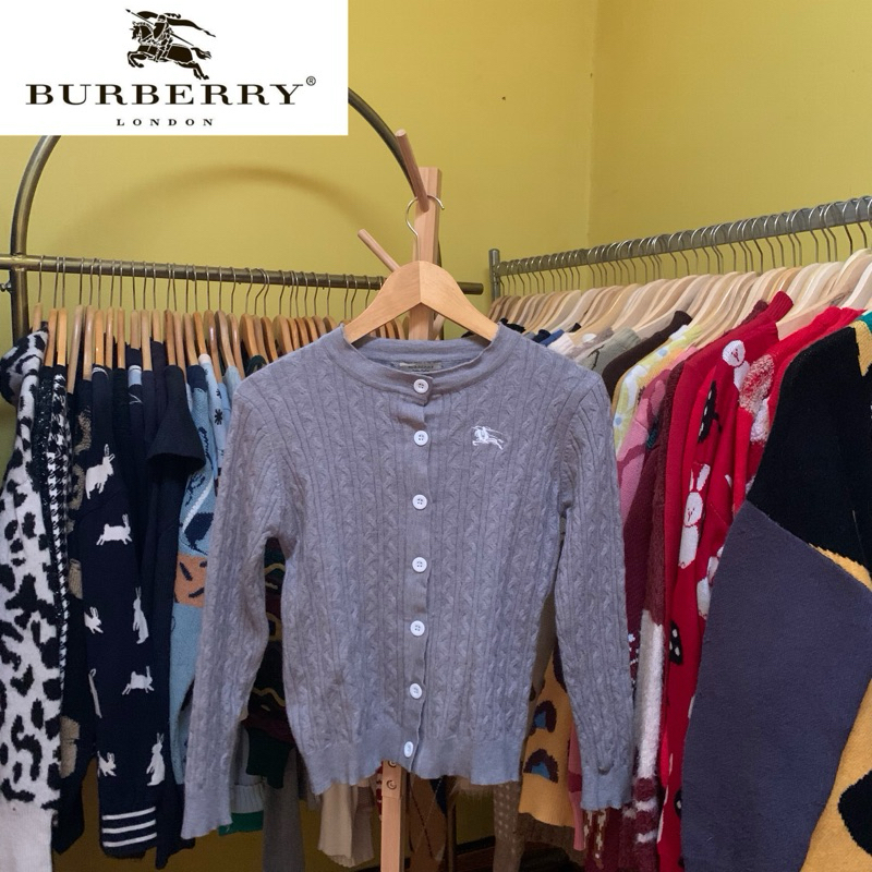 cardigan sultan rajut KEPANG cable knitwear premium "SUPER BRAND"