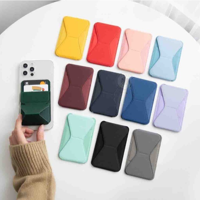 STAND HP / HOLDER STANDING ROBOT / Holder Hp / Holder Handphone