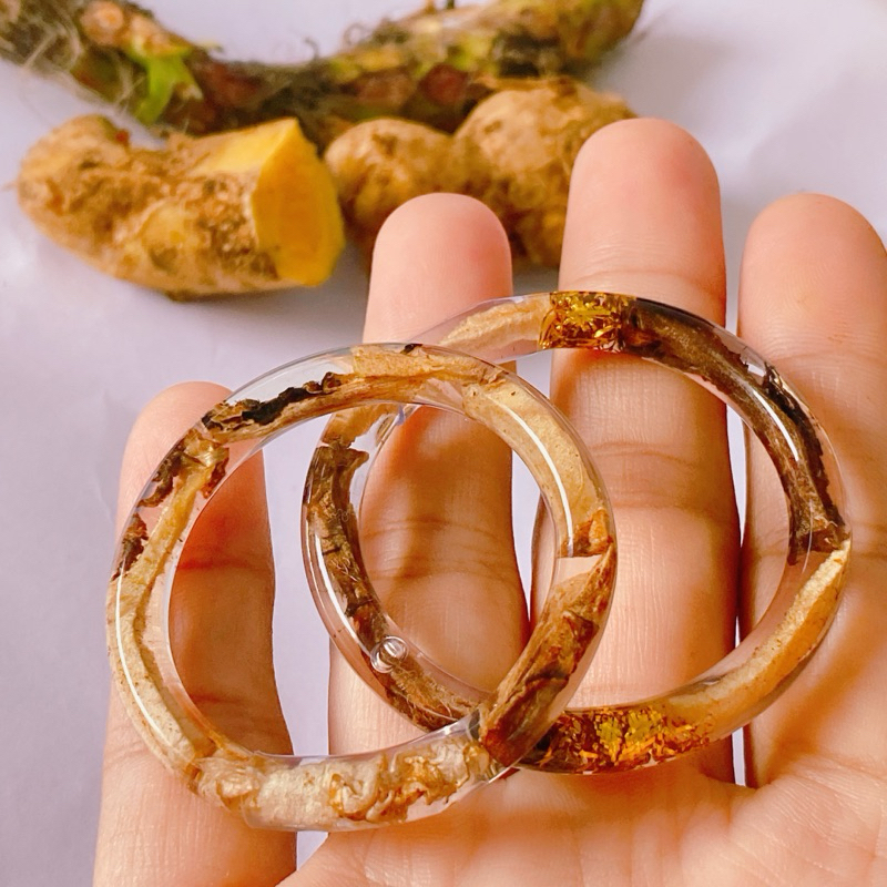 Gelang Dlingo Bangle Untuk Semua Usia Gelang Kariango Sawan Bayi Sampai Dewasa