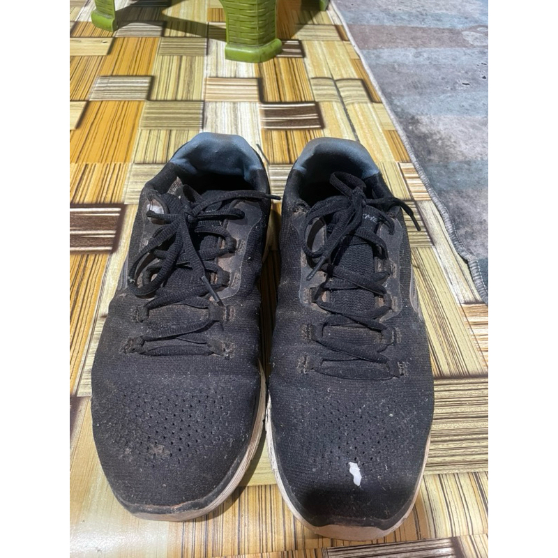 skechers flex lite original