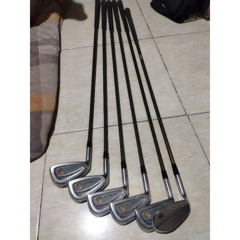 stick golf honma kidal