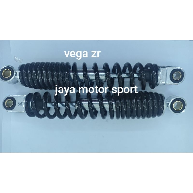 SOK SHOCK BELAKANG VEGA ZR VEGA R NEW (280MM)