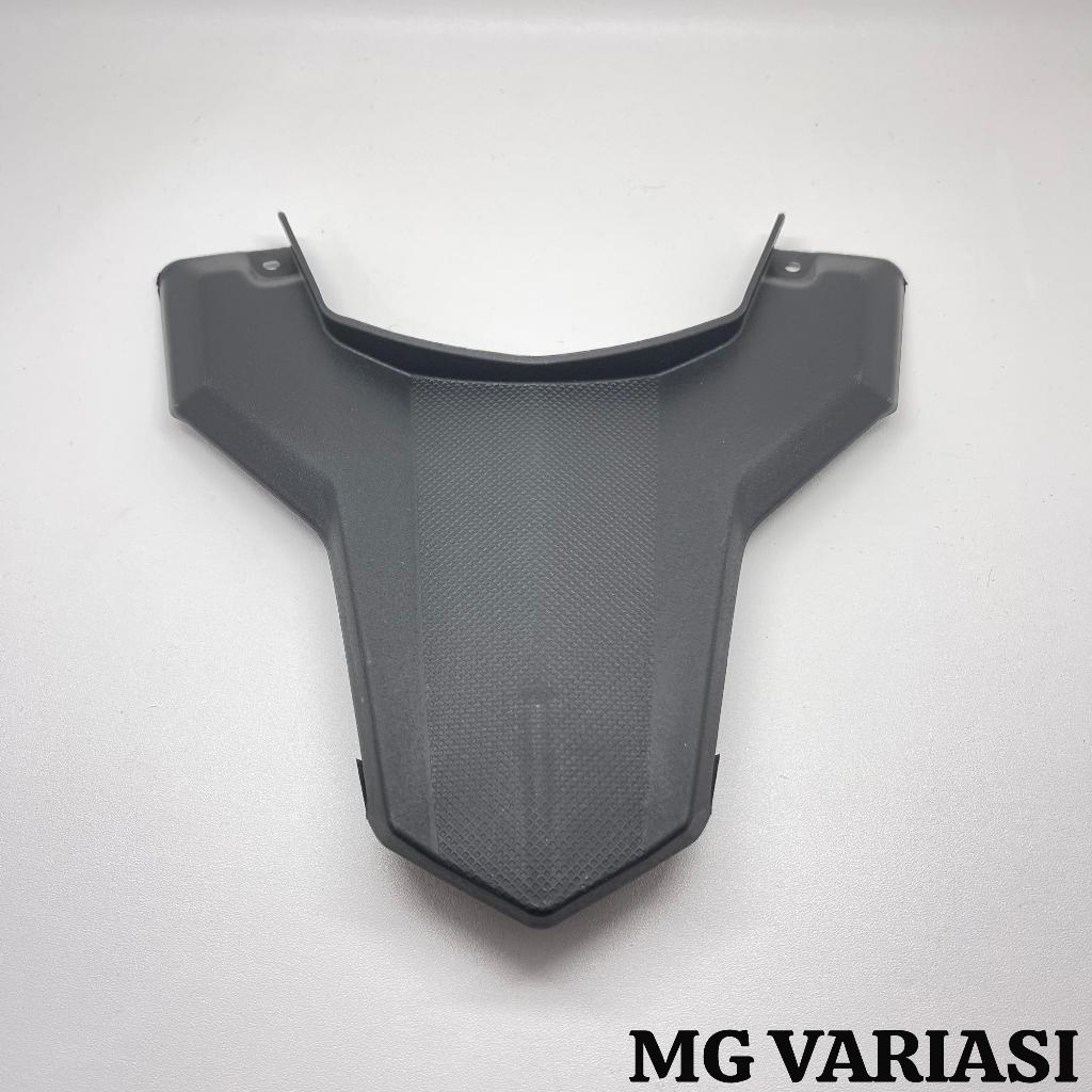 COVER TAIL BEAT ECO K81 PET STOP BEAT ESP K81 BEAT STREET LAMA COVER LAMPU STOP ATAS BEAT ESP K81 20