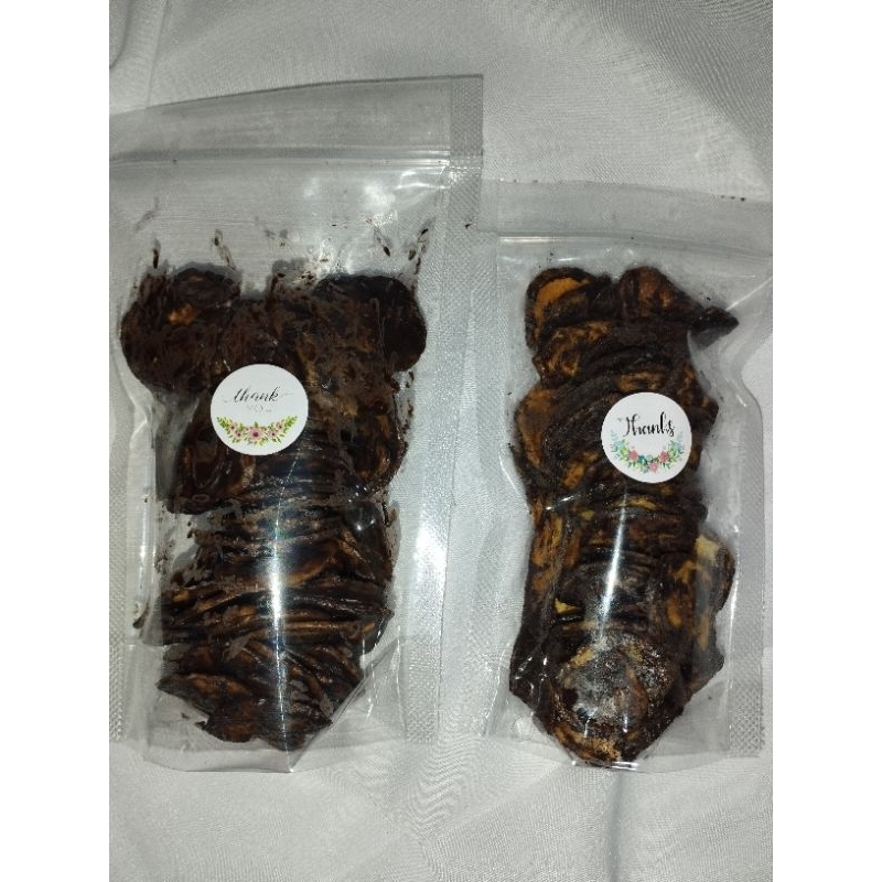 

Keripikpisangcoklat