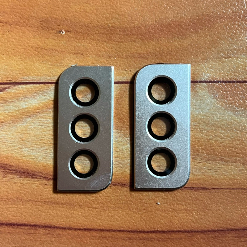 Ring Kamera Kaca kamera Samsung S21+ Plus