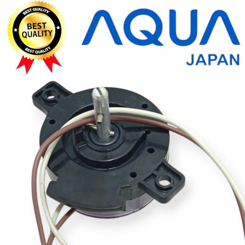 timer pengering mesin cuci AQUA timer mesin cuci 2 tabung