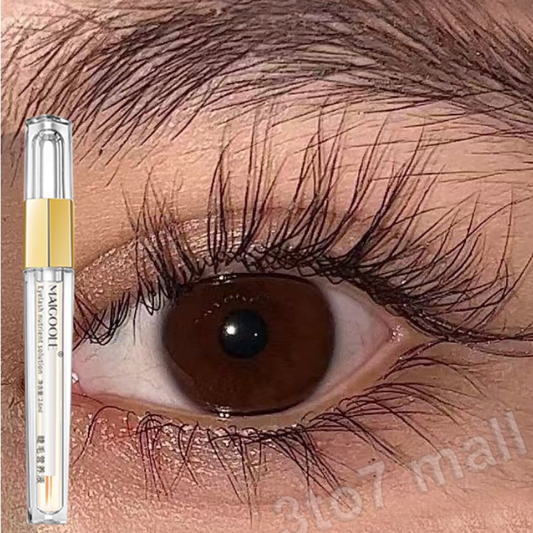 serum bulu mata serum penumbuh alis dan bulu mata penumbuh bulu mata paling ampuh pemanjang bulu mat