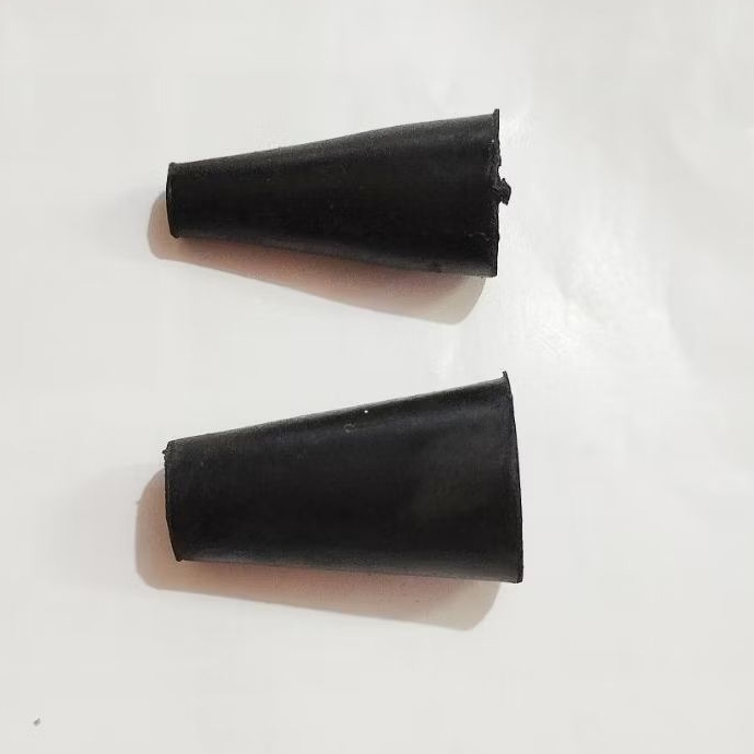 Karet Sumbat Bak Mandi