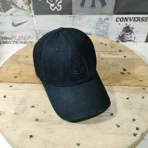 TOPI SECOND - GOLDEN STATE WARRIORS - NBA