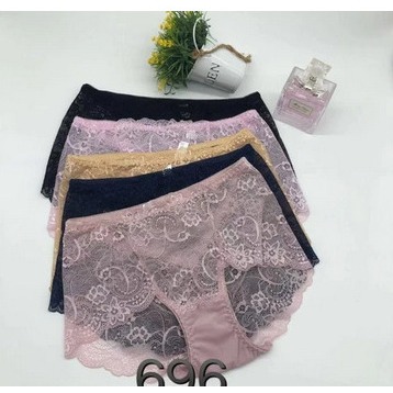 

CD Wanita Celana Dalam Wanita / BRA SPORT IMPORT SALE