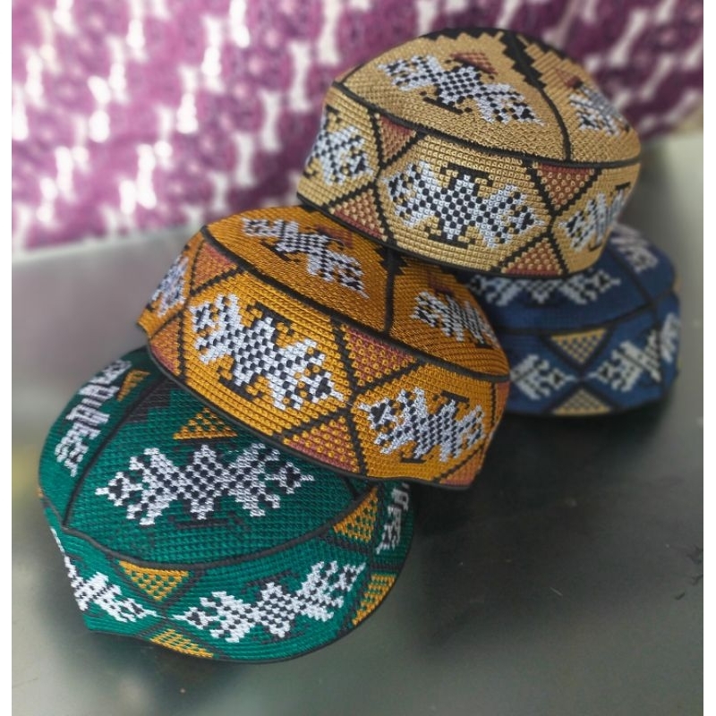 peci Pakistan original