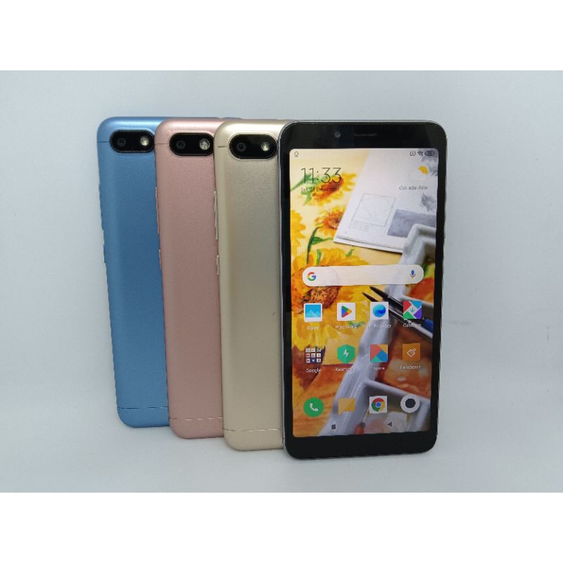 Redmi 6a Ram 3 | Xiaomi Redmi 6a | Redmi 6a 4G | Redmi 6a ram 3 | Redmi 6a ram 3 internal 32gb
