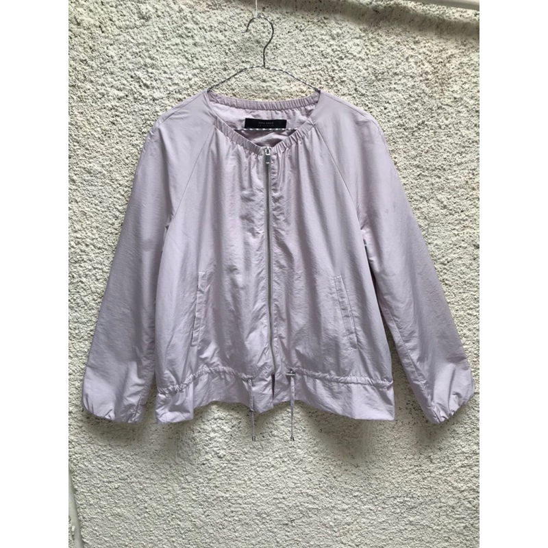 Zara jacket