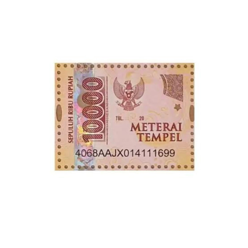 

matrei 10000