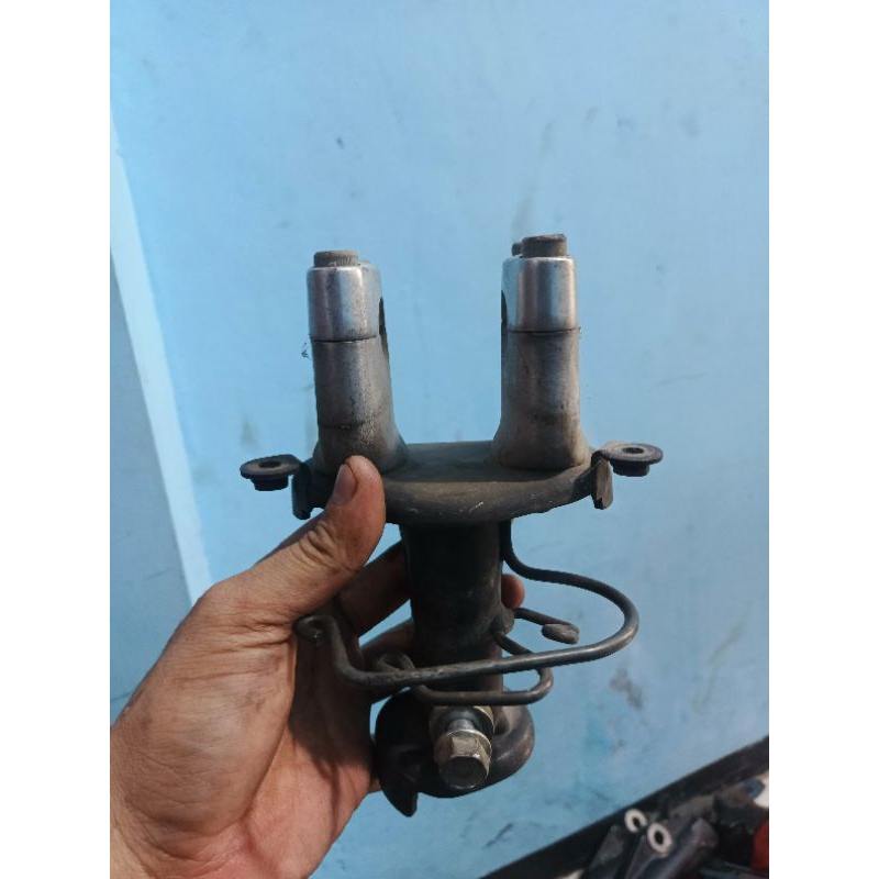 DUDUKAN STANG PCX CBU POSTCOM PCX SETANG DUDUKAN RAISER SETANG PCX