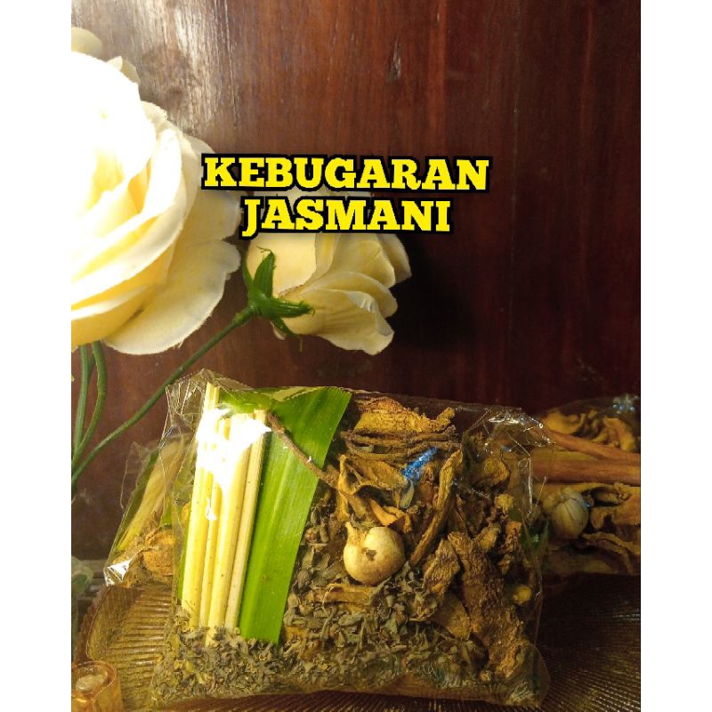 

WEDANG KEBUGARAN JASMANI//WEDANG REMPAH TRADISIONAL KEBUGARAN JASMANI// WEDANG KESEHATAN KEBUGARAN JASMANI//WEDANG KESEHATAN REMPAH