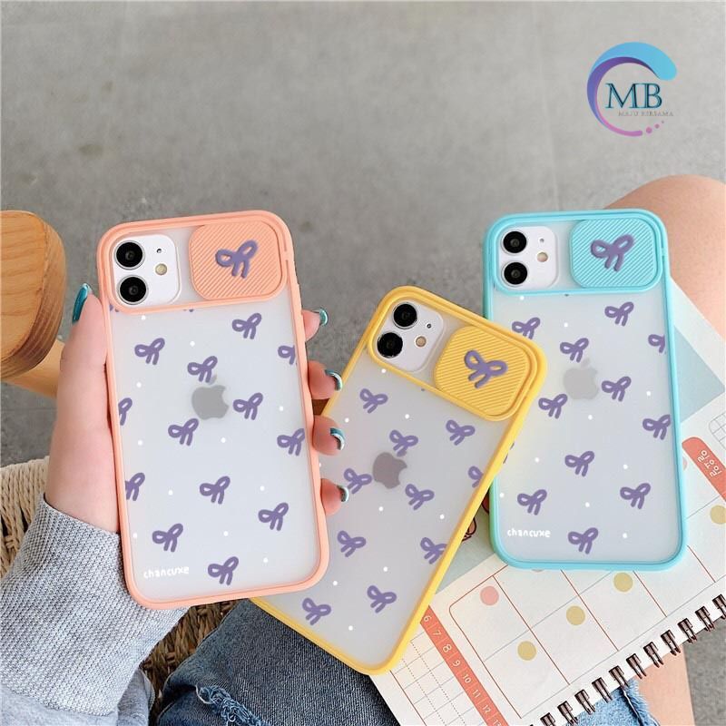 SS1045 Case For OPPO A15 A15S A31 A8 A5 A9 2020 A52 A92 A53 A33 2020 A71 A74 4G A74 5G F11 PRO RENO 