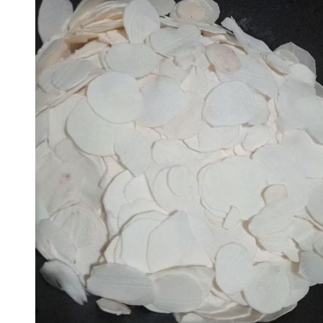 

keripik tales original gurih renyah