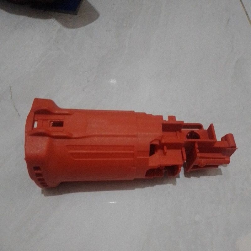 HOUSING BODY GERINDA MAKTEC MT90/91