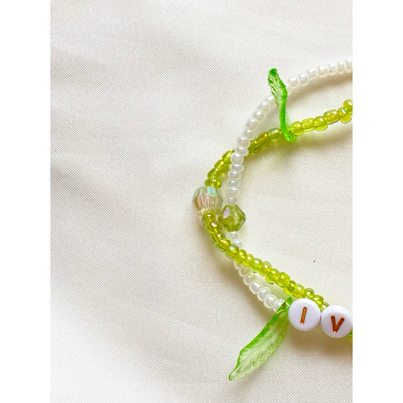 

request packing for photocards