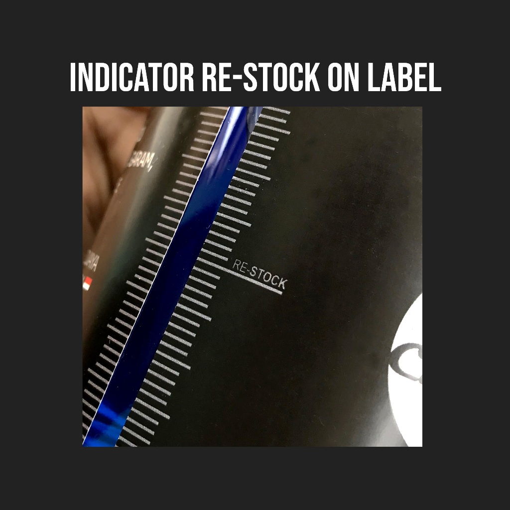 

AKEH Semeru Sirup - Syrup Hazelnut 1ml - Sirup Minuman Rasa Hazelnut