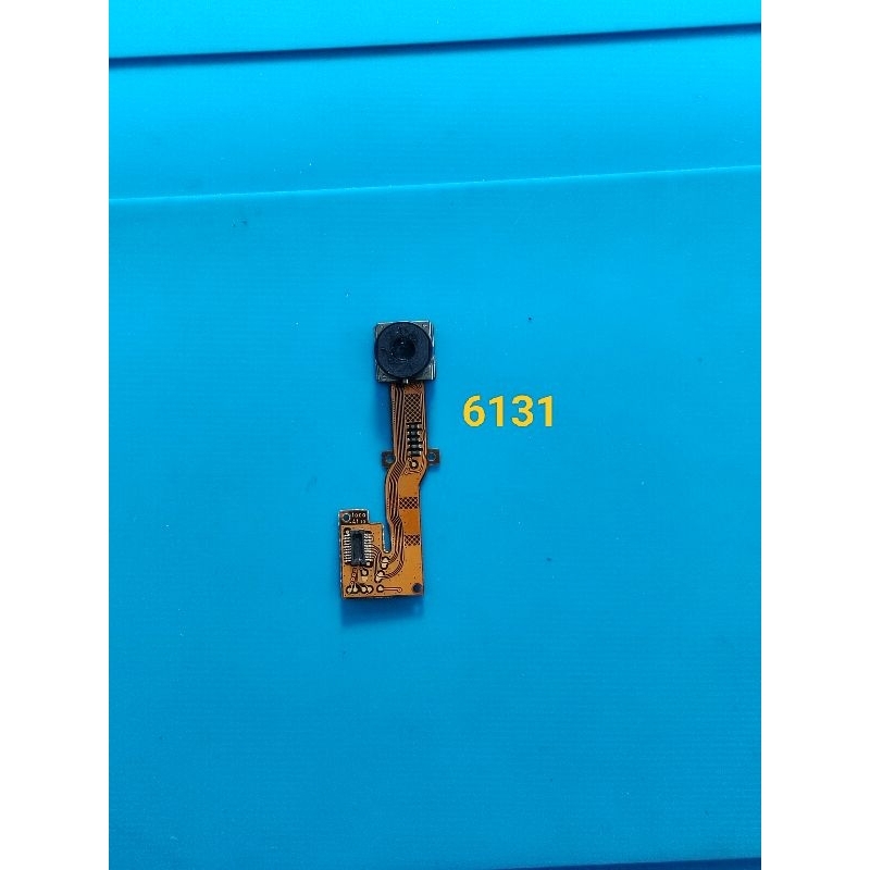 FLEXIBEL KAMERA NOKIA 6131 JADUL