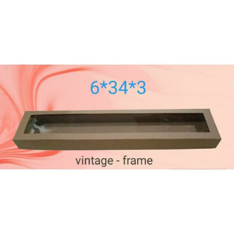 

box ukuran 6*34*3 harga per pcs