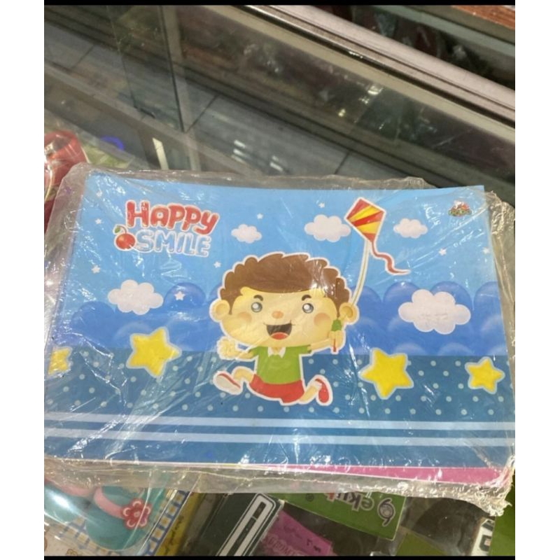 

buku gambar