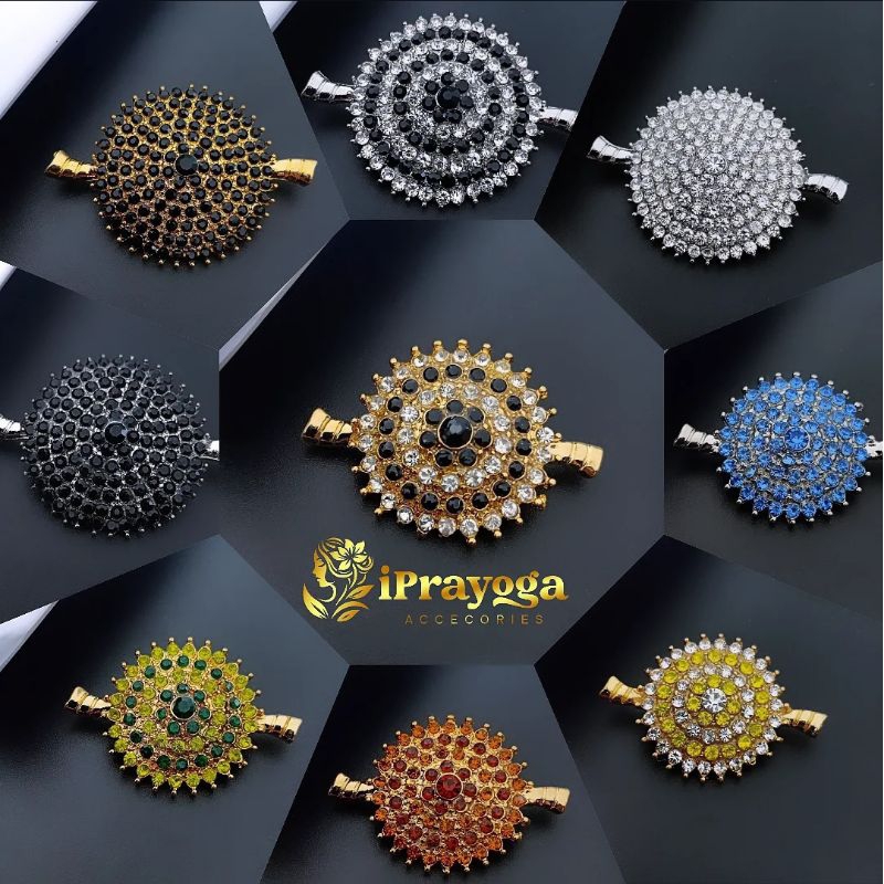 Bros Dada | Bros Elegan | Bros Mewah | Bros Dubai | Bros Bahu | Bros Mata | Bros Aksesoris Fashion W