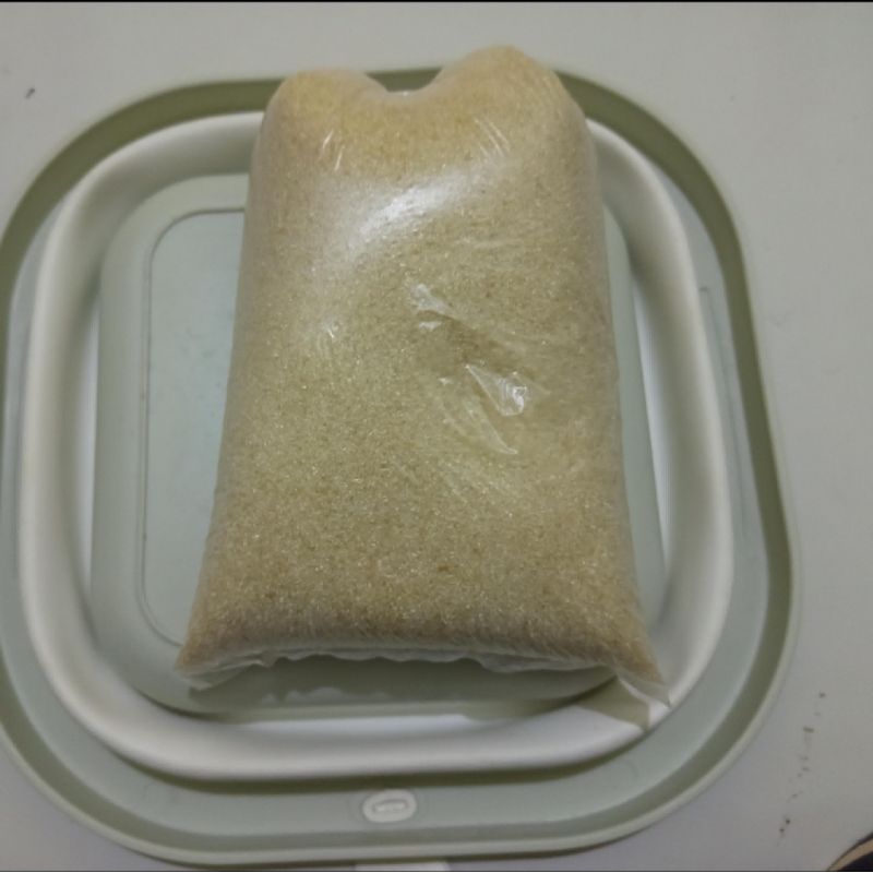 

Gula pasir 1kg