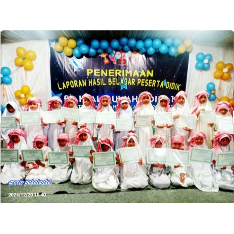 PROMO Sorban Rumbai Murah Berkualitas, Sorban Palestina, Sorban Haji, Sorban Arab rumbai premium,