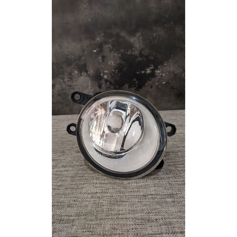 FOGLAMP LAMPU KABUT XENIA AVANZA VVTI 2006-2011 ORIGINAL