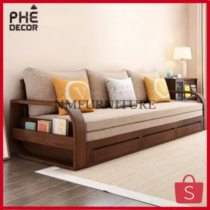 

Set sofa tamu 31 meja