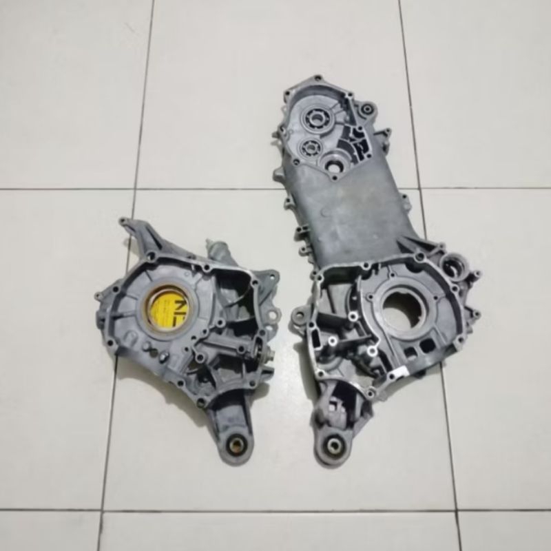 krengkes yamaha mio m3 bekas asli copotan krengkes mio z krengkes fino 125 krengkes X-RIDE 125 kreng