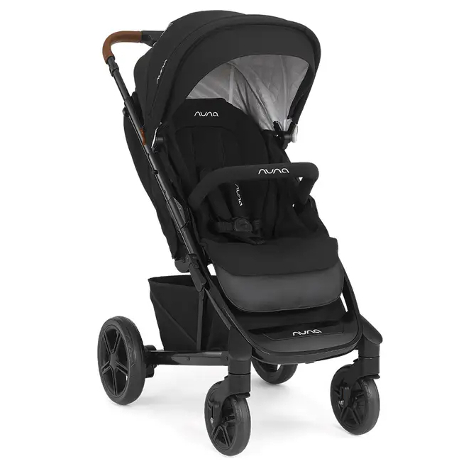 Nuna Tavo Stroller Kereta Dorong Bayi