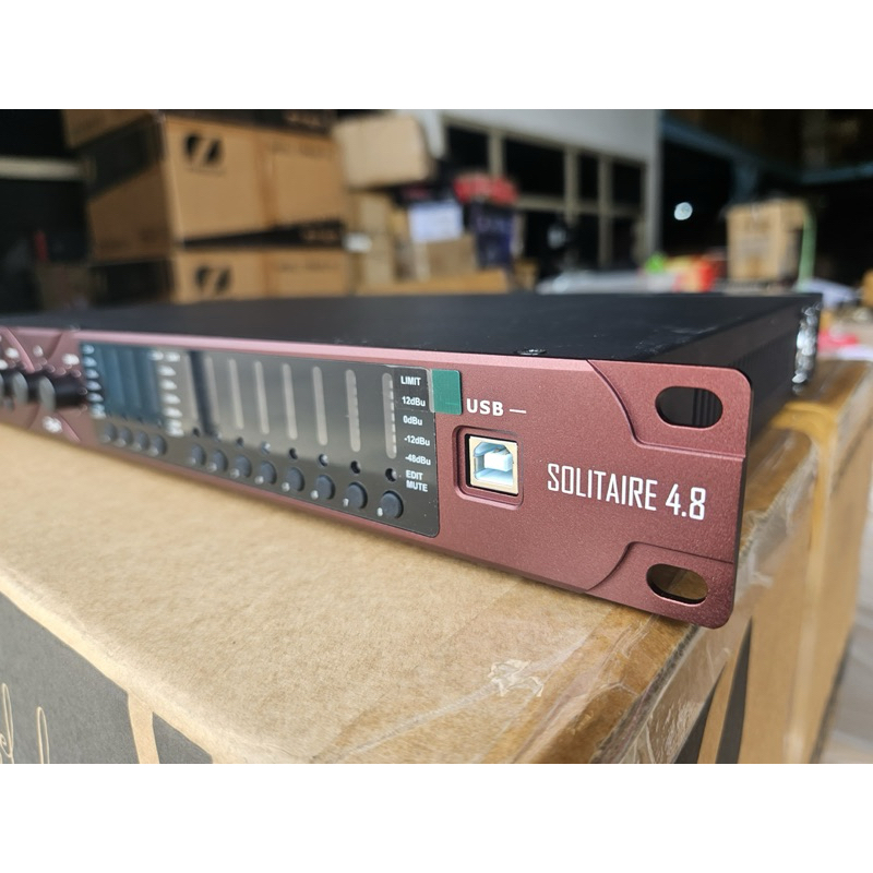 Speaker.management.phaselab