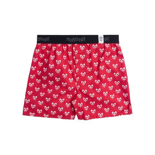 MATERNAL BOXER - UWR 130