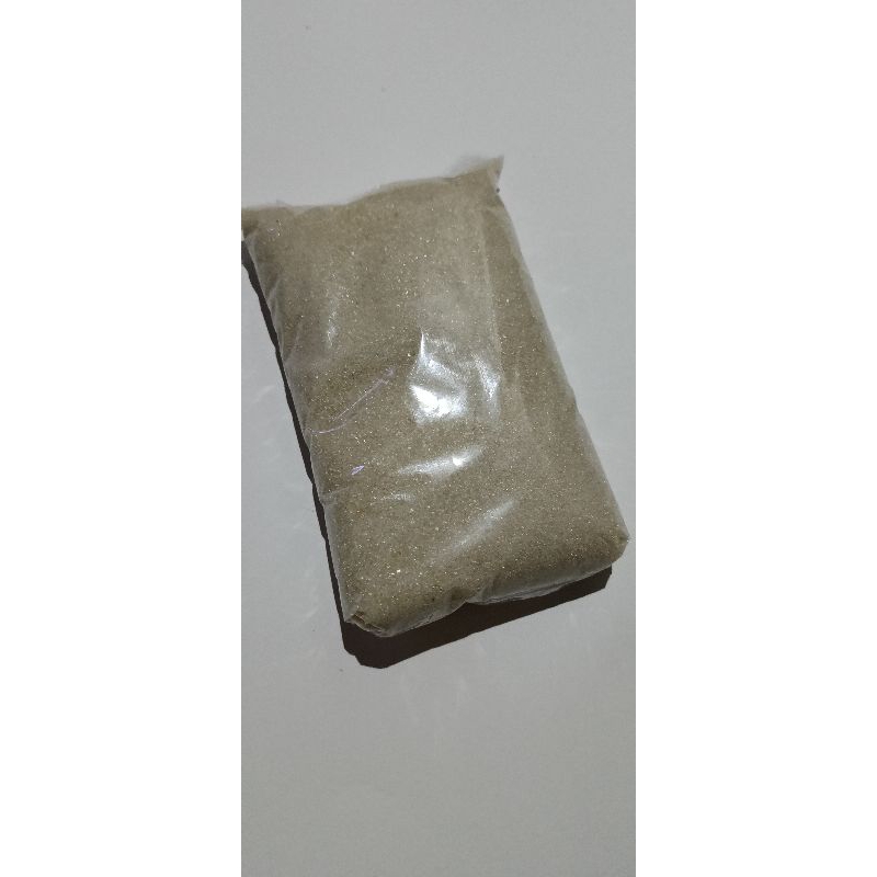 

GULA PASIR 500g