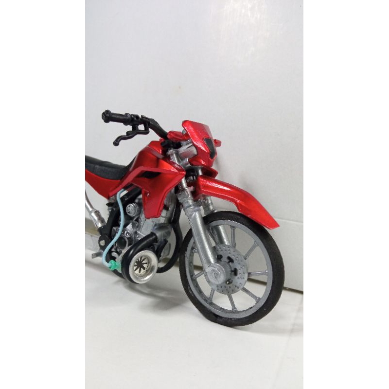 miniatur drag surexx/miniatur drag herex/miniatur drag long arm