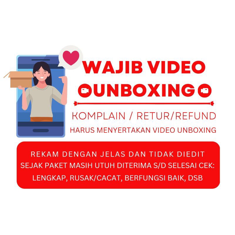 

Ukf5Pc6F4H (Kuliner.Kita) 99 Premium Basreng Aneka Rasa (220G)