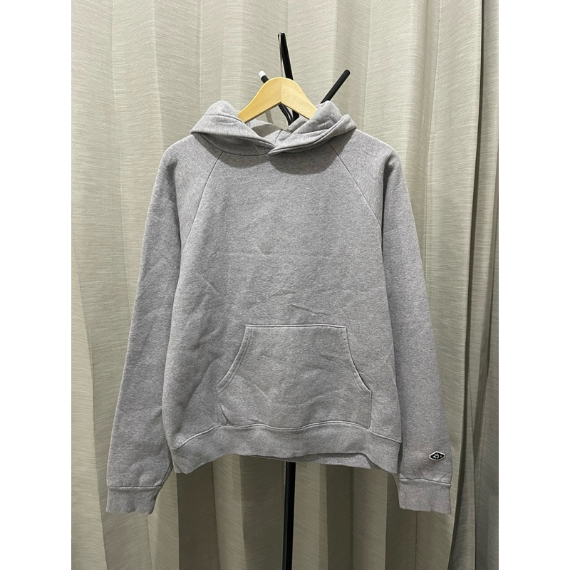 Hoodie Brand Acover Abu (second)