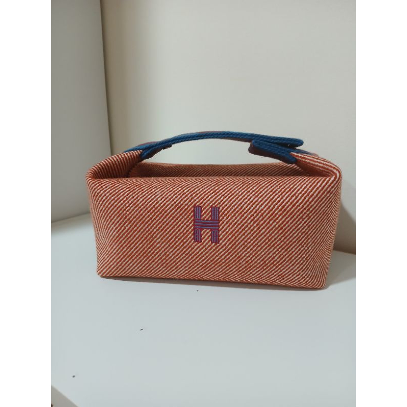 Tas Tangan Kain Wanita