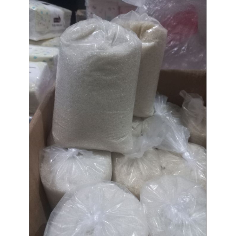 

Gula curah/ gula timbangan