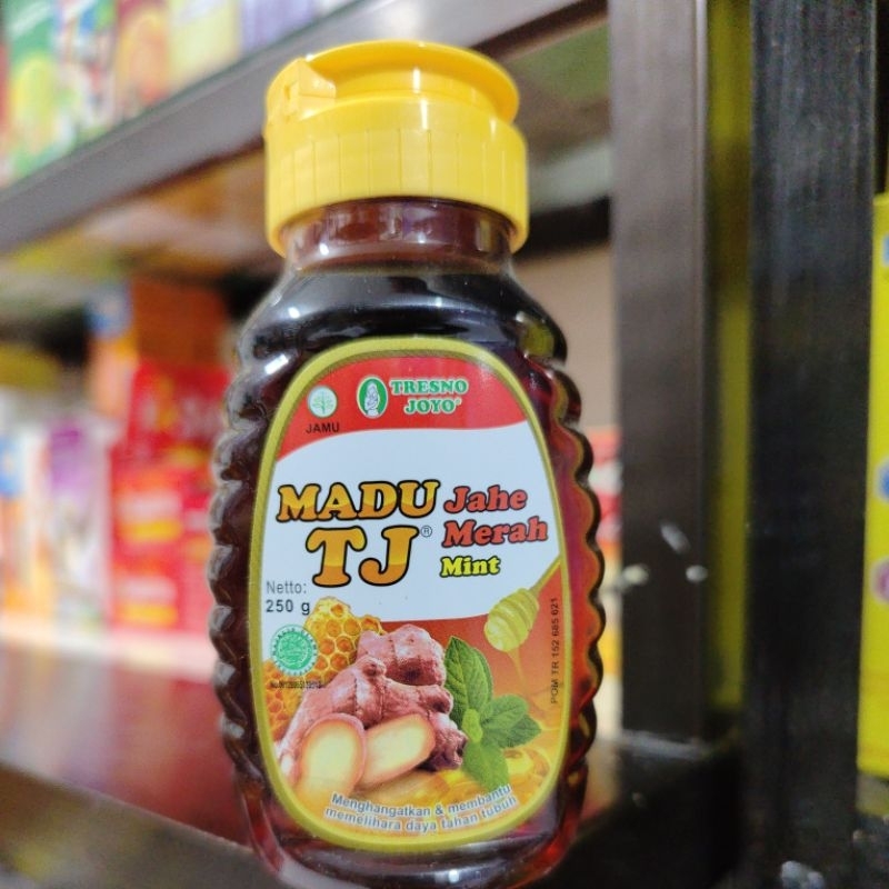 

Madu.TJ.Jahe.merah