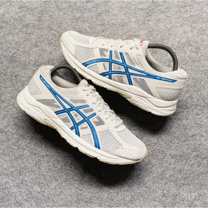 Asics Gel Contend 4