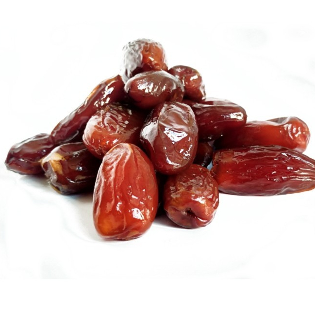

KURMA TUNISIA MADU 1KG TUNISIA SUPER PREMIUM FRESH ORIGINAL